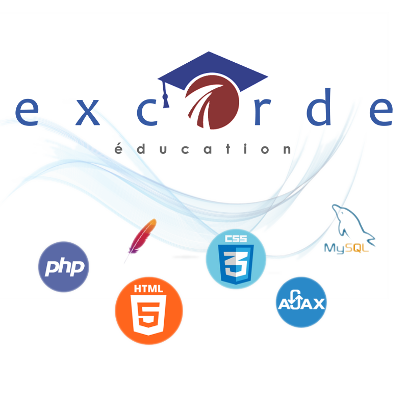 Excorde